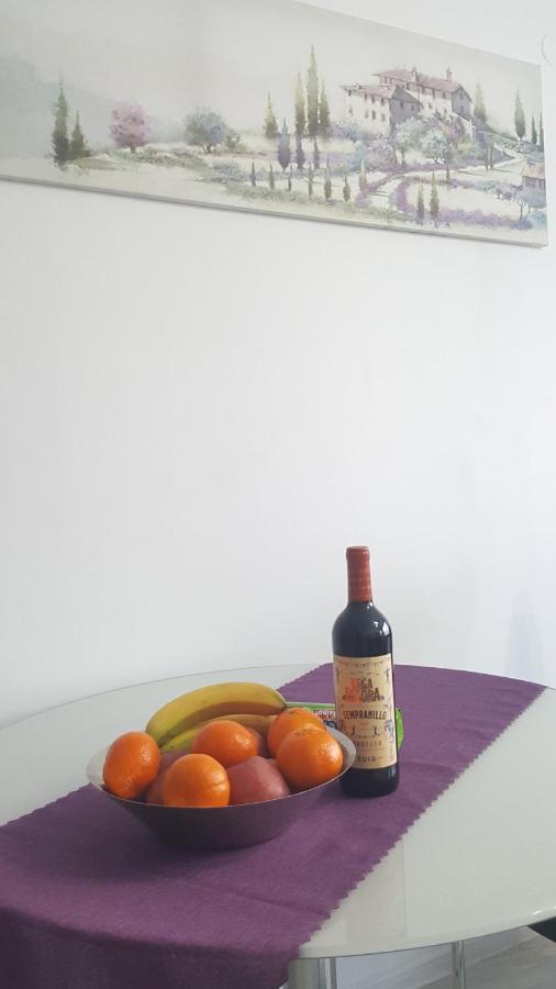 Next To Gondola. Cosy & Elegant 2 Bedroom Apartment In Neon Complex Bansko Exteriör bild